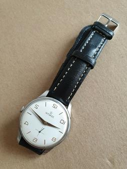 O Automatico Manuale