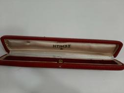 Da Donna Watch Box
