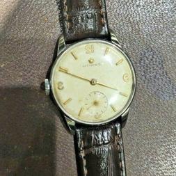 Zenith Stellina Vintage Donna