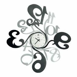 O Da Parete Particolare Moderno