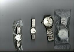 Bracciale Acciaio  35 Euro