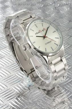 Bracciale Acciaio  25 Euro