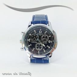 O Uomo Yazole Similpelle Offerta Ij