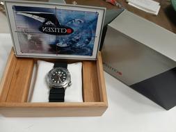 O Uomo Automatico 8203 S82205 42 Mm