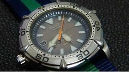 O Da Uomo Autentico Funzionanti