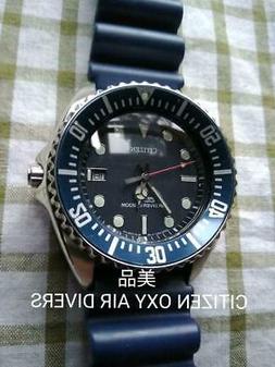 O Da Uomo Autentico Funzionanti