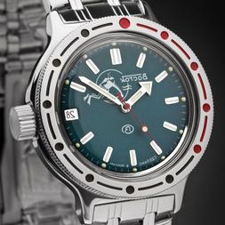 O Automatico Meccanico