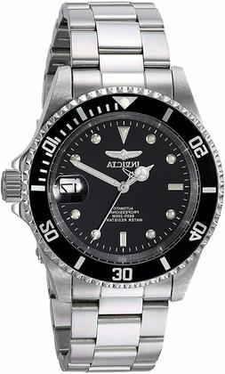 Submariner Invicta Pro Diver 8926OB  Atomatico - 40mm