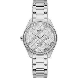 O Donna Guess Sugar Solo Tempo Gw0001l1