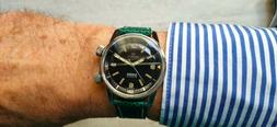 Supercompressor Automatic Plongeur 20 ATM SuperWaterproof OR