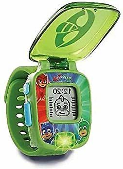 O Per Bambini Colore Verde 80-175884