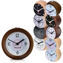 O Da Tavolo Con Snooze