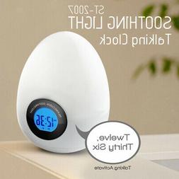 O Da Comodino Termometro Data Meteo