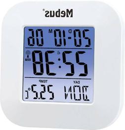 O Da Tavolo Con Temperatura