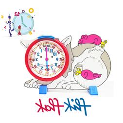 sveglie bambini flik e flak by modello