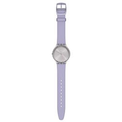SWATCH SVOK110 -SKIN LOVE - COLLEZIONE  NEW SKIN