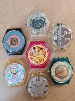 swatch