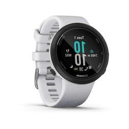 O Sportivo Nero 208x208 Pixel 010-02247-11