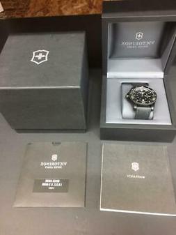 Victorinox Swiss Army Orologi