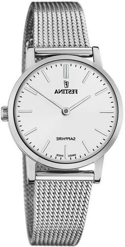 O  Donna   Referenza  F20015/1 Garanzia Italia