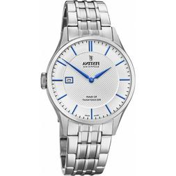 O  Uomo  Referenza  F20005/2 Garanzia Italia