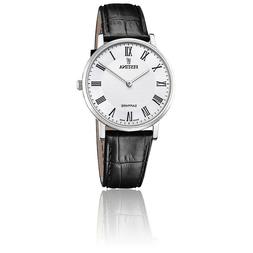 O  Uomo  Referenza  F20012/2 Garanzia Italia