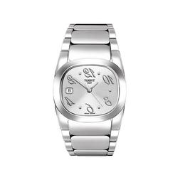 O Da Donna T0093101103700