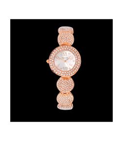 t orologio da polso sousou s6097 donna