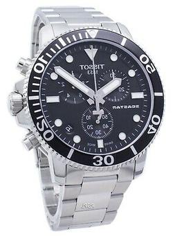 t sport seastar 1000 t120 417 11