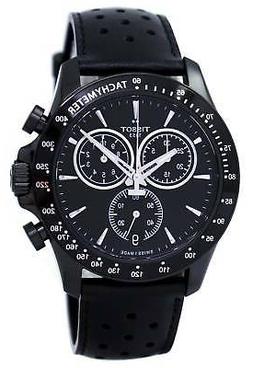 Tissot T-Sport V8 Chronograph Quartz T106.417.36.051.00 Men'