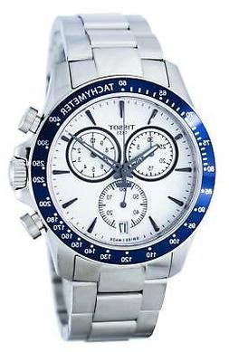Tissot T-Sport V8 Quartz Chronograph T106.417.11.031.00 Men'