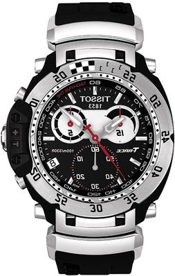 t0274171705100 motogp t race chrono uomo