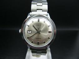 O Da Polso Per Uomo ⭐⭐