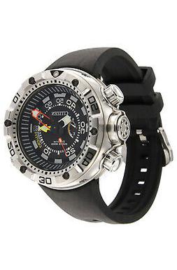 Citizen Taucheruhr BN2021-03E Promaster Marine Eco Drive