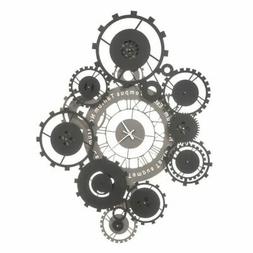 O Da Parete Grandi Dimensioni Moderno