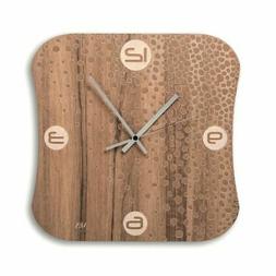 O A Muro Moderno In Legno Per Soggiorno Camera