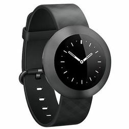 TEST NON COMPRARE