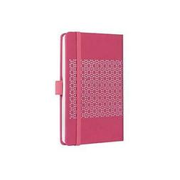 ) SIGEL J0206 Agenda settimanale Jolie 2020, for