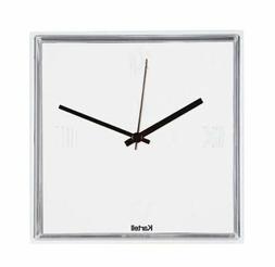 O Da Tavolo/parete Arredamento Design