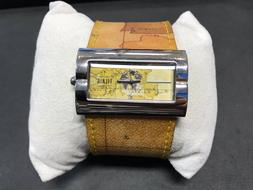 O Da Donna 1a Prima Classe Big-a578 Usato