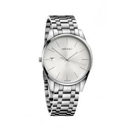 O Da Polso Da Uomo K4n21146 Rivenditore Autorizzato