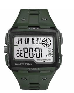 O Timex Expedition Tw4b02600