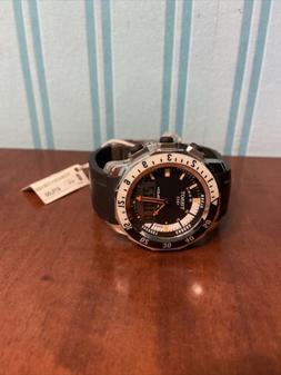 TISSOT SEA TOUCH T026.420.17.281.00