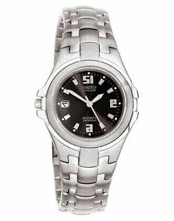 O Da Donna Ew0650-51f