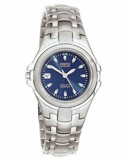 O Da Donna Ew0650-51l