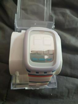 Swatch Touch Nuovo Bellissimo Prezzo Ottimo