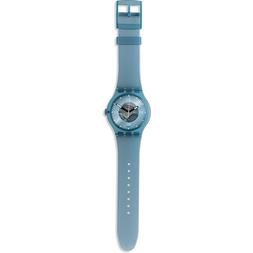 Swatch Touch SUDN102 Under Water Trip.Nuovo.VERY RARE!