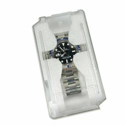 Da Viaggio Rolex Con Polistirolo &deg;offerta