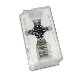 Da Viaggio Rolex Con Polistirolo &deg;offerta