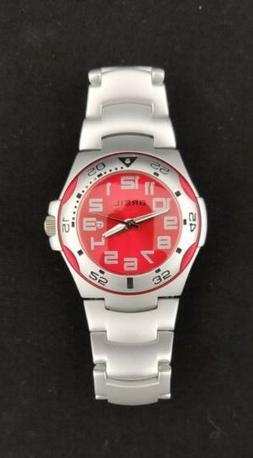 breil tribe donna ice lady